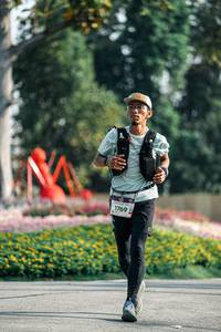 BIB: 
                            <button type="button" onclick="openModal(25909480)" class="btn btn-primary btn-sm float-right btn-popup" data-toggle="modal" data-target=".modal-high-quality">
                        <i class="fas fa-shopping-cart"></i> Add to Cart
                    </button>
                                            <button type="button" onclick="isThisMe(25909480, true)" class="btn btn-success btn-sm float-right btn-popup btn-isme hidden" data-toggle="tooltip" data-placement="bottom" title="นี่คือรูปของคุณใช่ไหม คลิกที่นี่เพื่อเอาเข้าอัลบั้ม">
                        <i class="fas fa-plus"></i> Add to album
                    </button>
                    <button type="button" onclick="isThisMe(25909480, false)" class="btn btn-warning btn-sm float-right btn-popup btn-isnotme hidden">
                        <i class="fas fa-ban"></i> Remove from album
                    </button>